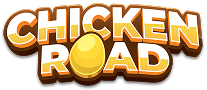 Logo chickenroad-vip1gb.thebilash.co.uk